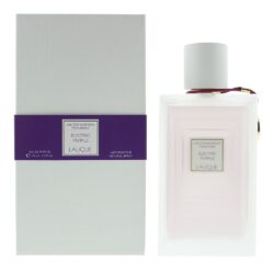 Lalique Electric Purple EDP 100 ml