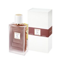 Lalique Velvet Plum EDP 100 ml