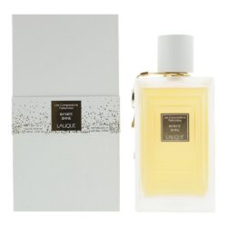 Lalique Infinite Shine EDP 100 ml