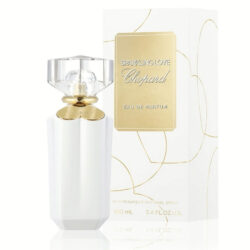 Chopard Wish Sparkling Love EDP 100 ml