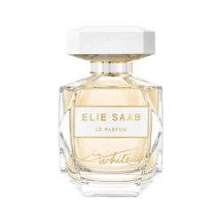 Elie Saab Le Parfum in White EDP 90 ml
