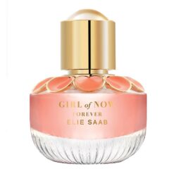 Elie Saab Girl Of Now Forever EDP 30 ml
