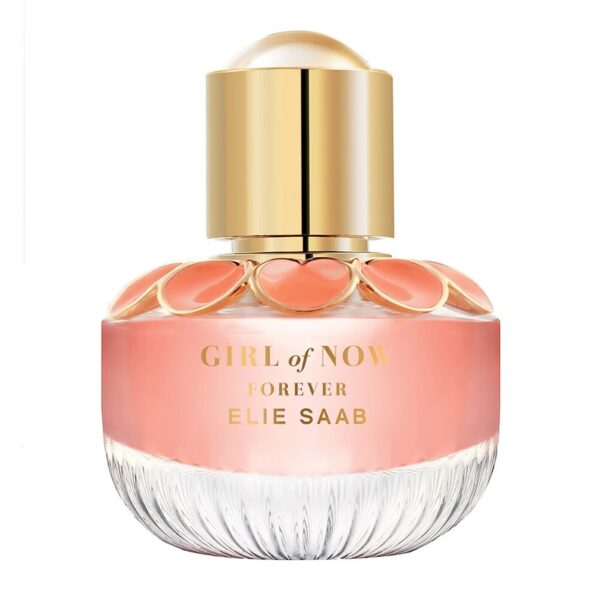 Elie Saab Girl Of Now Forever EDP 30 ml