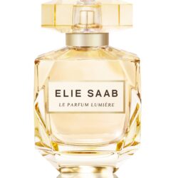 Elie Saab Le Parfum Lumiere EDP 30 ml