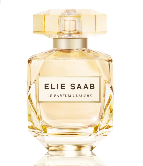 Elie Saab Le Parfum Lumiere EDP 30 ml