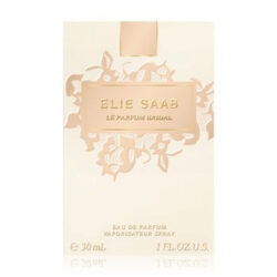 Elie Saab Le Parfum Bridal EDP 30 ml