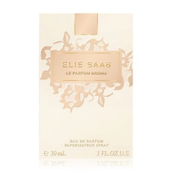 Elie Saab Le Parfum Bridal EDP 30 ml
