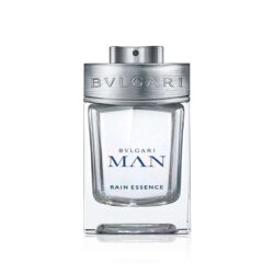 Bvlgari Man Rain Essence EDP 100 ml