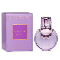 Bvlgari Omnia Amethyste EDT 100 ml
