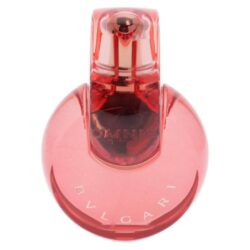 Bvlgari Omnia Coral EDT 100 ml