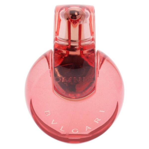 Bvlgari Omnia Coral EDT 100 ml
