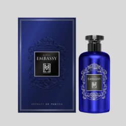 John Richmond EDT 50 ml + ASH 50 ml + SG 100 ml
