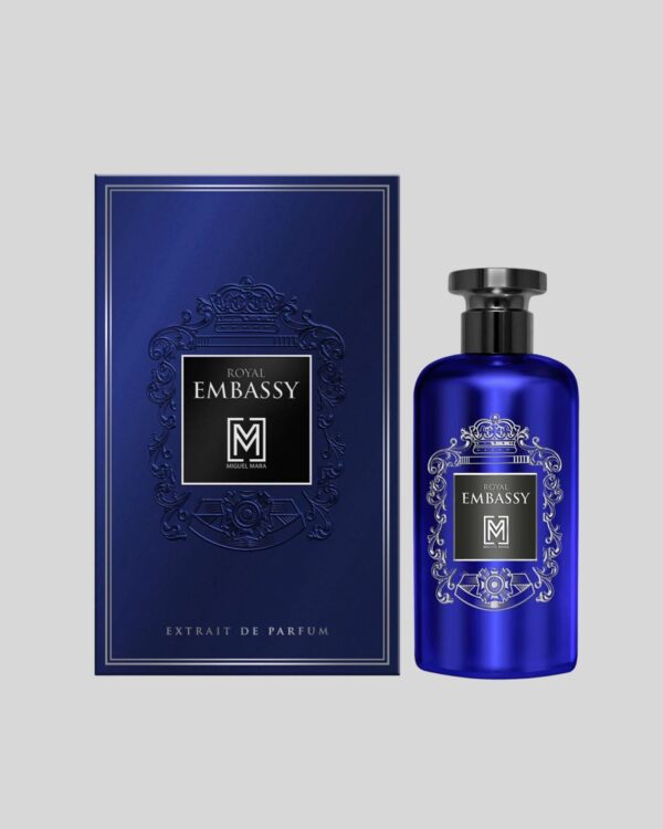 John Richmond EDT 50 ml + ASH 50 ml + SG 100 ml