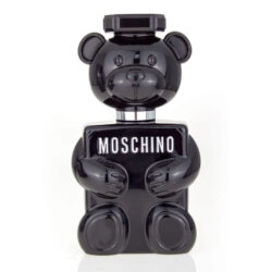 Moschino Toy Boy EDP 100 ml