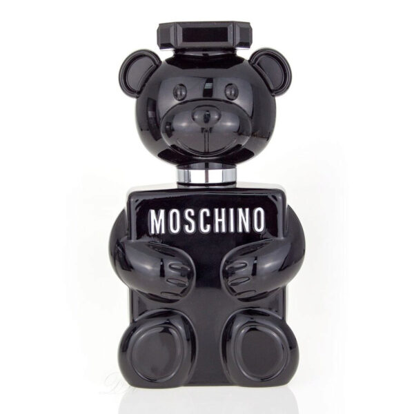 Moschino Toy Boy EDP 100 ml