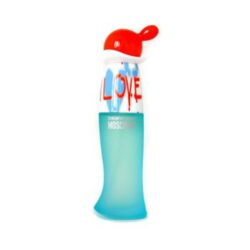 Moschino I Love Love EDT 30 ml
