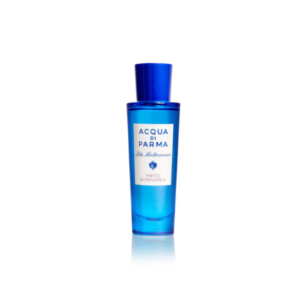 Acqua Di Parma Blu Mediterraneo Mirto Di Panarea EDT 30 ml