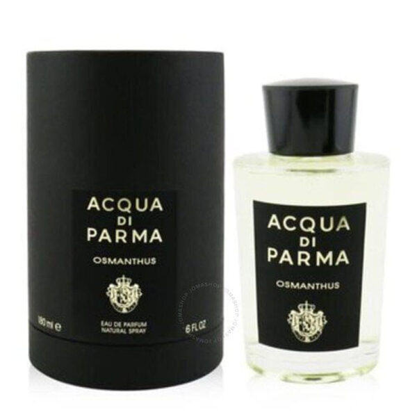 Acqua Di Parma Osmanthus EDP 180 ml