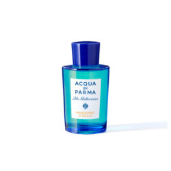 Acqua Di Parma Blu Mediterraneo Mandarino Di Sicilia EDT 180 ml