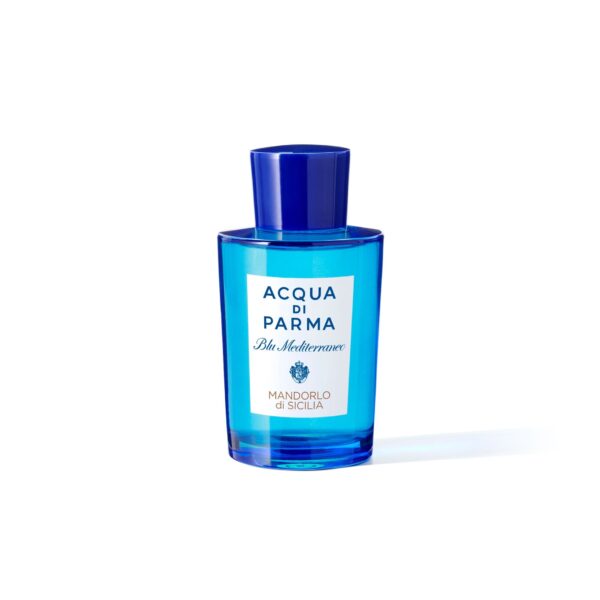 Acqua Di Parma Blu Mediterraneo Mandorlo Di Sicilia EDT 180 ml