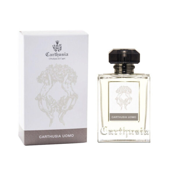 Carthusia Ligea EDP 100 ml