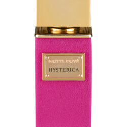Gritti Hysterica EDP 100 ml