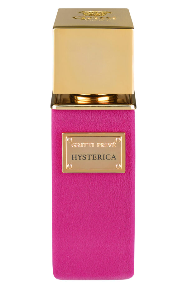 Gritti Hysterica EDP 100 ml