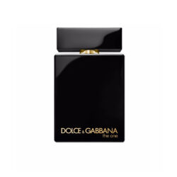 Dolce Gabbana The One Intense EDP 100 ml