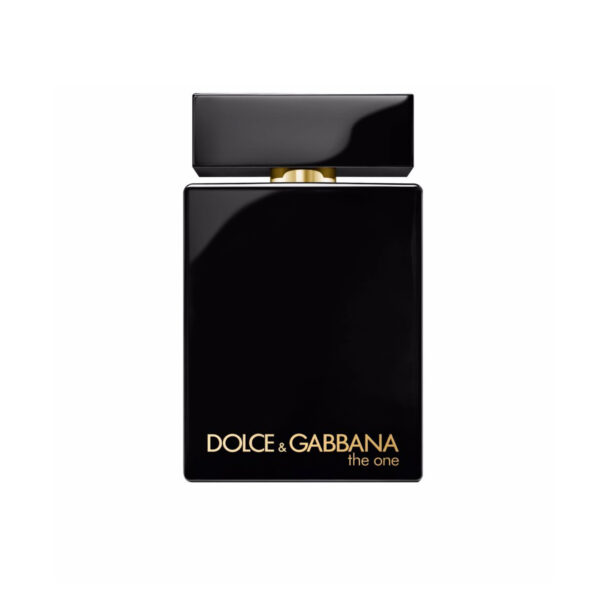 Dolce Gabbana The One Intense EDP 100 ml