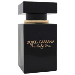 Dolce Gabbana The Only One Intense EDP 100 ml