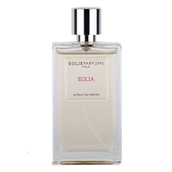 Eolie Parfum Ezione Gli Ambrati 3 x 15 ml