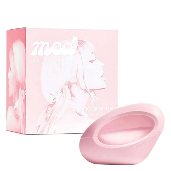 Ariana Grande Mod Blush EDP 100 ml