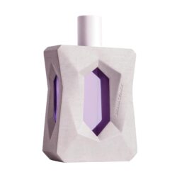 Ariana Grande God Is A Woman EDP 30 ml