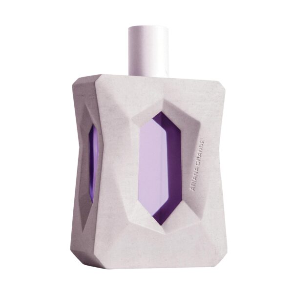 Ariana Grande God Is A Woman EDP 30 ml