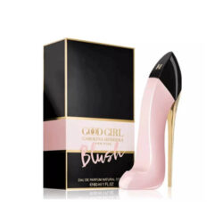 Carolina Herrera Good Girl Blush EDP 50 ml