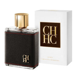 Carolina Herrera CH EDT 100 ml