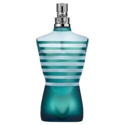 Jean Paul Gaultier Le Male EDT 200 ml