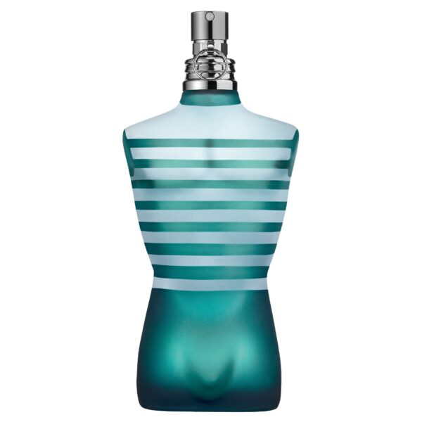 Jean Paul Gaultier Le Male EDT 200 ml