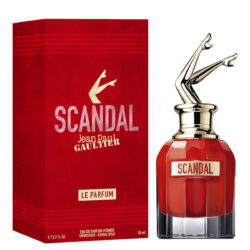 Jean Paul Gaultier Scandal La Parfum EDP 80 ml