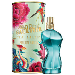 Jean Paul Gaultier La Belle Paradise Garden EDP 30 ml