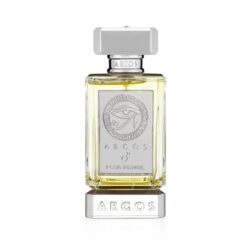 Argos Pour Homme EDP 100 ml