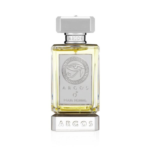 Argos Pour Homme EDP 100 ml