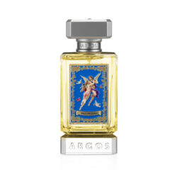 Argos Bacio Immortale EDP 100 ml