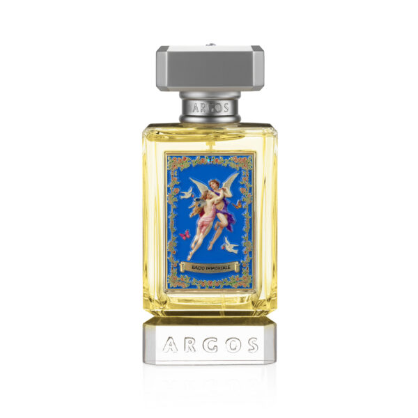 Argos Bacio Immortale EDP 100 ml