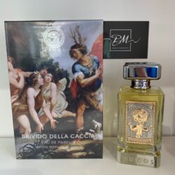 Argos Brivido Della Caccia EDP 100 ml