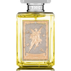 Argos Bacio Immortale EDP 30 ml