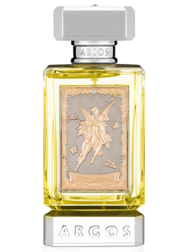 Argos Bacio Immortale EDP 30 ml