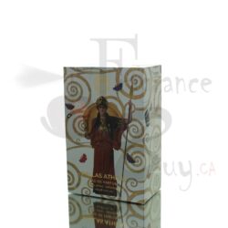 Argos Pallas Athene EDP 100 ml