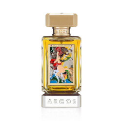 Argos Fall Of Phaeton EDP 100 ml