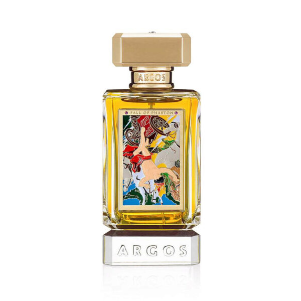 Argos Fall Of Phaeton EDP 100 ml